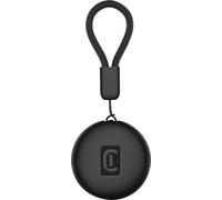 Cellularline Tracy Tag, Universal, Finder, Black, 576 h, 10 g, 2 ans/an