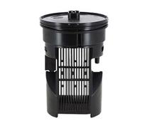 Cellule 15 gr pour électrolyseur Powersalt et Salt and Swim
