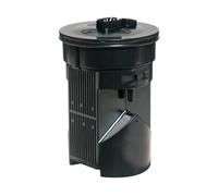 Cellule 22g salt and swim am 110m3 - Hayward