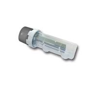 Cellule Activ'Sel TPS 090