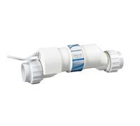 Cellule aquarite 150m³ originale - Hayward