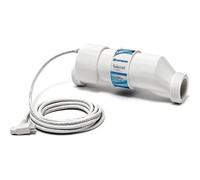 Cellule AQUARITE Turbo Cell Hayward