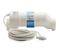 Cellule AQUARITE Turbo Cell Hayward-Cellule T-CELL-15-E / 150 m3-