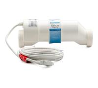 Cellule pour electrolyseur Aquarite Pro - 60m³ - T-CELL-3-E