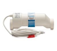 Cellule AQUARITE Turbo Cell Hayward-Cellule T-CELL-9-E / 95 m3-