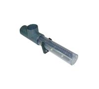 Cellule Bio-Pool 120 Clorilux