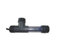 Cellule Bio-pool BP Mini autonettoyante