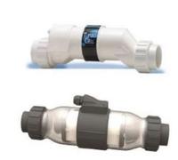 Cellule compatible 60 m3 : T-CELL-3 : aquarite®* / aquarite pro®* / limpido®*