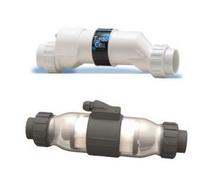 Cellule compatible 150 m3 : T-CELL-15 : aquarite®* / aquarite pro®* / limpido®*