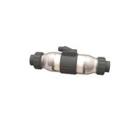 Cellule compatible Aquarite Pro 95m3