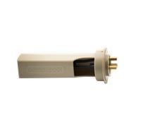 Cellule Compatible Astral VX6