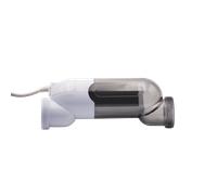 Cellule Compatible Chlormatic CM301