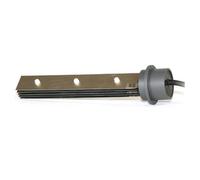 Cellule compatible Chloromatic® 75 et 100 CELL - 3 grilles 145 ou 165 mm sans auto nettoyage