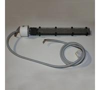 Cellule compatible Compuchlor® M180 - 3 grilles 395 x 50 mm