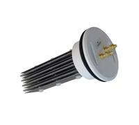Cellule compatible Desjoyaux JD SEL 40