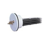 Cellule compatible desjoyaux jd sel 50 - 60 - Pool technologie