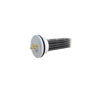 Cellule compatible PACIFIC SEL 030 de 7 plaques - 95 x 42 mm - Culot beige