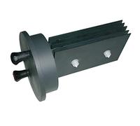 Cellule compatible électrolyseur Système 7