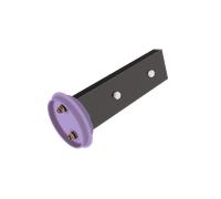 Cellule compatible energy sel 55 - Pool technologie
