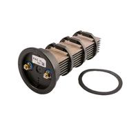 Cellule compatible energy sel 95 - Pool technologie