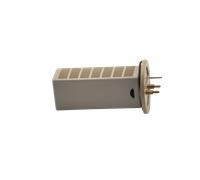 Cellule Compatible Innowater SMC30