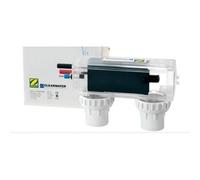 Cellule compatible : LM2-24 ZODIAC CLEARWATER 7 plaques de 130 mm