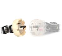 Cellule compatible Monarch promatic 160 : 7 plaques de 114 x 56 mm