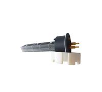 Cellule compatible Monarch Promatic ESC 24 - ESC 36 - ESC 48