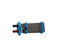 Cellule Compatible Paramount 30 AMP BLEUE