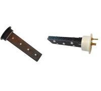 Cellule compatible POOL TECHNOLOGIE® 6 plaques de 205 x 50