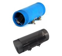 Cellule compatible POOL TECHNOLOGIE® Modèle 30 - 2 plaques de 220*50