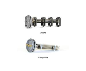 Cellule compatible Sterilor AK/AKS 150 - Enduro SC25