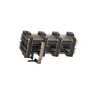 Cellule Compatible Sterilor HC150