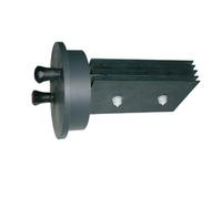 Cellule compatible SYSTEM 7 - DUO STERILOR / modèle 150 - 7 plaques 110*60 mm (2 cellules)
