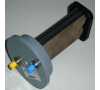 Cellule compatible SYSTEM 7 - DUO STERILOR / modèle 100 - 7 plaques 110*60 mm -