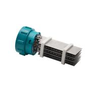 Cellule Compatible Zodiac B170