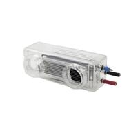 Cellule compatible : LM2-24 ZODIAC CLEARWATER 7 plaques de 130 mm
