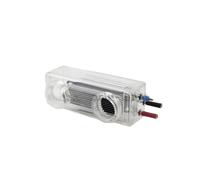 Cellule compatible :ZODIAC MD 50/D10 5 plaques 100mm