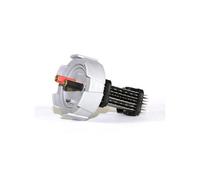 Cellule compatible Zodiac Clearwater TS/CL 240 - 250 - 270 - 330 (fixation vis)
