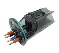 Cellule compatible Zodiac TRi 22 - TRi Expert 22