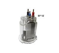 Cellule pour électrolyseur Zodiac EI - EI² 20