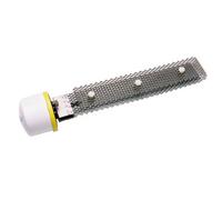 Cellule COMPUCHLOR avec cable longueur grilles 310 mm