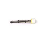 Cellule Compuchlor L210 compatible
