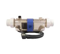 Cellule de cellopure 120 - Dolphin by maytronics