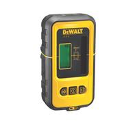 Cellule de détection laser vert DE0892G DeWalt