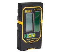Cellule de détection LD 200 Verte - STANLEY - FMHT1-74267