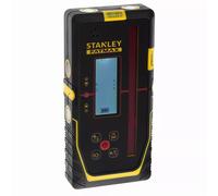 Stanley Cellule de détection numérique SCNR FATMAX FMHT77652-0 pour laser rotatif