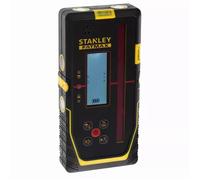 Stanley Cellule de détection numérique SCNR FATMAX FMHT77652-0 pour laser rotatif