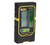 Cellule de détection pour laser rotatif vert FLC-LD200 STANLEY