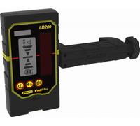 Cellule de détection LD200 - STANLEY - LD200 - Batterie - Laser - Cellule de détection